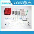 Notfall-Portable Medical Factory Erste-Hilfe-Kit